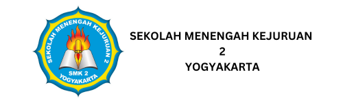 Logo of  - Trusted partner of Geo BIM Indonesia